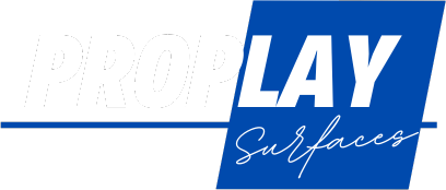 SnapSports Logo